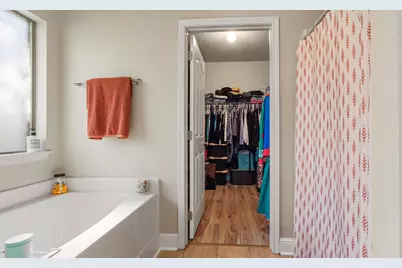 446 Mango Lane, Freeport, FL 32439 - Photo 38