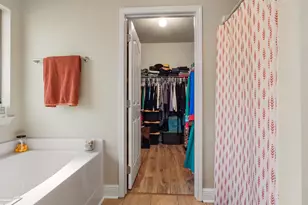 446 Mango Ln, Freeport, FL 32439 - Photo 38