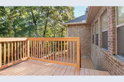 446 Mango Lane, Freeport, FL 32439 - Photo 28