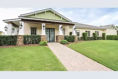 446 Mango Lane, Freeport, FL 32439 - Photo 68