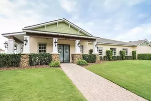 446 Mango Ln, Freeport, FL 32439 - Photo 68