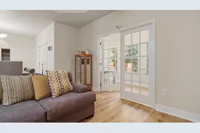 446 Mango Lane, Freeport, FL 32439 - Photo 22