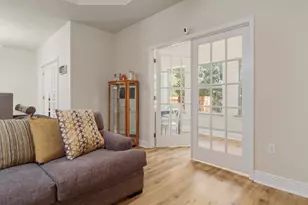 446 Mango Ln, Freeport, FL 32439 - Photo 22