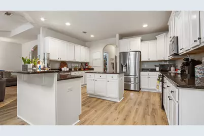 446 Mango Lane, Freeport, FL 32439 - Photo 14