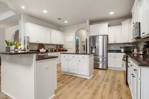 446 Mango Ln, Freeport, FL 32439 - Photo 14