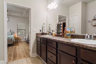 446 Mango Ln, Freeport, FL 32439 - Photo 36