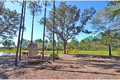 446 Mango Lane, Freeport, FL 32439 - Photo 72