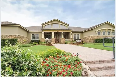 446 Mango Lane, Freeport, FL 32439 - Photo 66