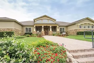 446 Mango Ln, Freeport, FL 32439 - Photo 66