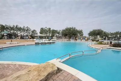 446 Mango Lane, Freeport, FL 32439 - Photo 64