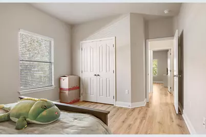 446 Mango Lane, Freeport, FL 32439 - Photo 50