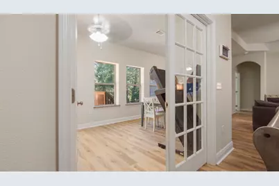 446 Mango Lane, Freeport, FL 32439 - Photo 26