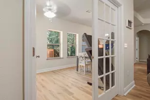 446 Mango Ln, Freeport, FL 32439 - Photo 26