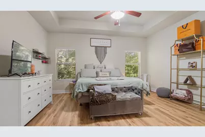 446 Mango Lane, Freeport, FL 32439 - Photo 34