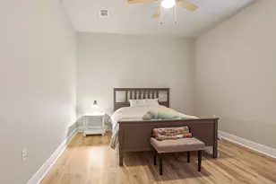 446 Mango Ln, Freeport, FL 32439 - Photo 46