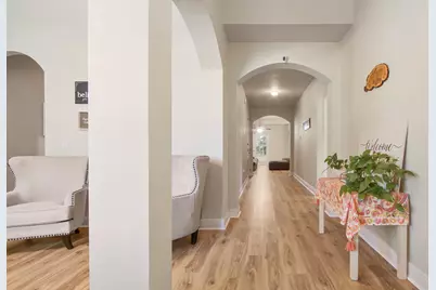 446 Mango Lane, Freeport, FL 32439 - Photo 32