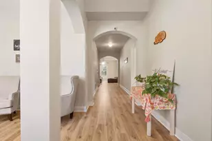 446 Mango Ln, Freeport, FL 32439 - Photo 32