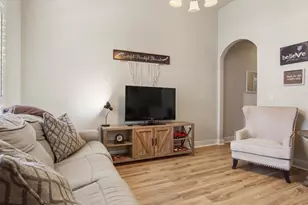 446 Mango Ln, Freeport, FL 32439 - Photo 8