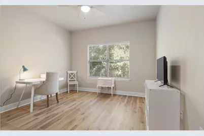 446 Mango Lane, Freeport, FL 32439 - Photo 42