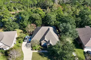 446 Mango Ln, Freeport, FL 32439 - Photo 60