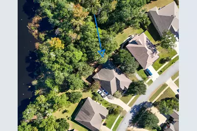 446 Mango Lane, Freeport, FL 32439 - Photo 56