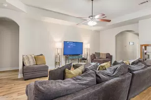 446 Mango Ln, Freeport, FL 32439 - Photo 20