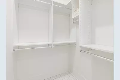 91 Vista Bluffs, Destin, FL 32541 - Photo 54