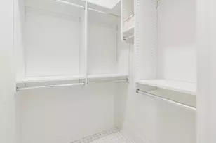 91 Vista Bluffs, Destin, FL 32541 - Photo 54