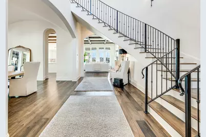 91 Vista Bluffs, Destin, FL 32541 - Photo 14