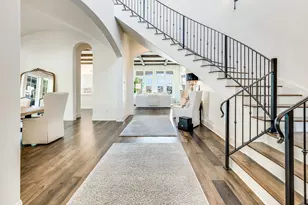 91 Vista Bluffs, Destin, FL 32541 - Photo 14