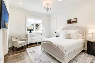 91 Vista Bluffs, Destin, FL 32541 - Photo 46