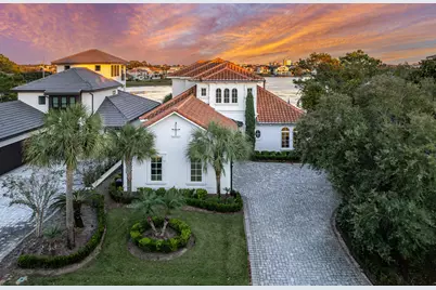 91 Vista Bluffs, Destin, FL 32541 - Photo 84