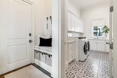 91 Vista Bluffs, Destin, FL 32541 - Photo 42