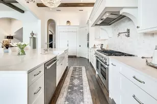 91 Vista Bluffs, Destin, FL 32541 - Photo 26