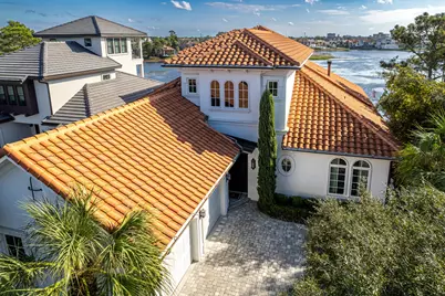 91 Vista Bluffs, Destin, FL 32541 - Photo 98