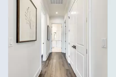 91 Vista Bluffs, Destin, FL 32541 - Photo 36