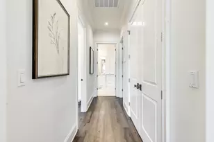 91 Vista Bluffs, Destin, FL 32541 - Photo 36