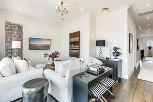 91 Vista Bluffs, Destin, FL 32541 - Photo 50