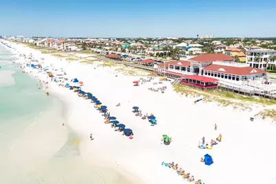 91 Vista Bluffs, Destin, FL 32541 - Photo 102