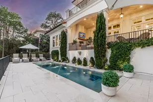 91 Vista Bluffs, Destin, FL 32541 - Photo 92