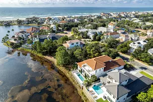 91 Vista Bluffs, Destin, FL 32541 - Photo 78