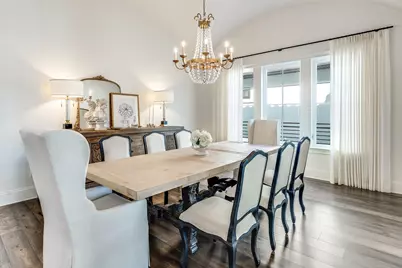 91 Vista Bluffs, Destin, FL 32541 - Photo 16