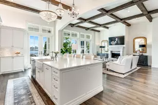 91 Vista Bluffs, Destin, FL 32541 - Photo 28