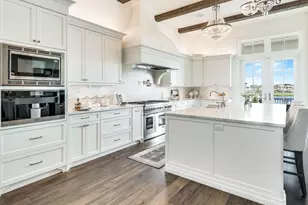 91 Vista Bluffs, Destin, FL 32541 - Photo 24