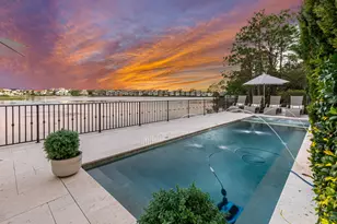 91 Vista Bluffs, Destin, FL 32541 - Photo 8