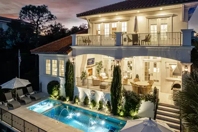 91 Vista Bluffs, Destin, FL 32541 - Photo 90