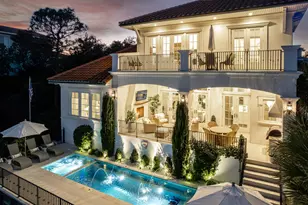 91 Vista Bluffs, Destin, FL 32541 - Photo 90