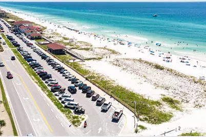 91 Vista Bluffs, Destin, FL 32541 - Photo 100