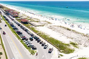 91 Vista Bluffs, Destin, FL 32541 - Photo 100