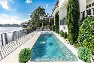 91 Vista Bluffs, Destin, FL 32541 - Photo 70